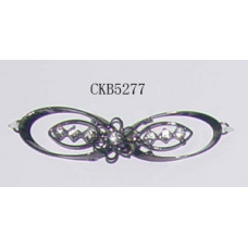 CKB5277