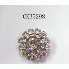 CKB5298