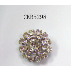 CKB5298