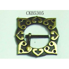 CKB5305