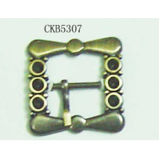 CKB5307