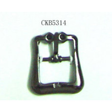 CKB5314