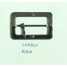 CKB5321BLACK