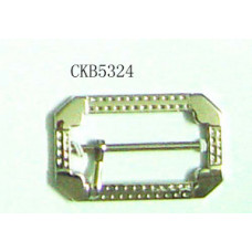 CKB5324