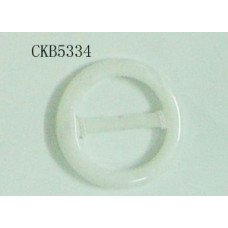 CKB5334