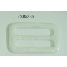 CKB5336