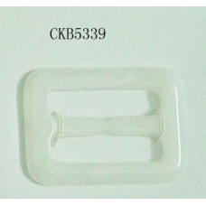 CKB5339