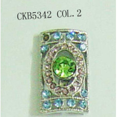 CKB5342-COL.2