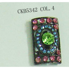 CKB5342-COL.4