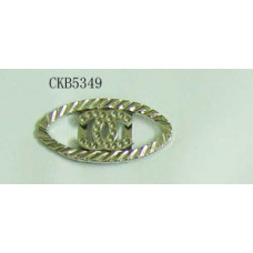 CKB5349