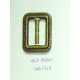 CKB5519OLDBRASS