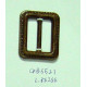 CKB5521L.BEIGE