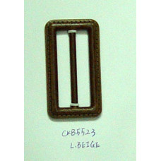 CKB5523L.BEIGE