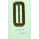 CKB5524L.BEIGE