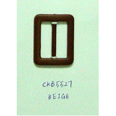 CKB5527BEIGE