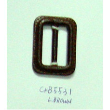 CKB5531L.BROWN