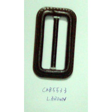 CKB5533L.BROWN