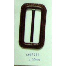 CKB5535L.BROWN