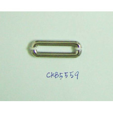 CKB5559