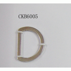 CKB6005