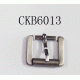 CKB6013