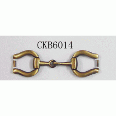 CKB6014