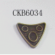 CKB6034