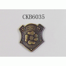 CKB6035