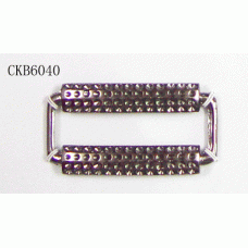 CKB6040