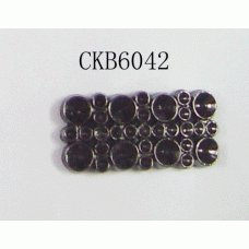 CKB6042