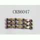 CKB6047