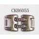 CKB6055