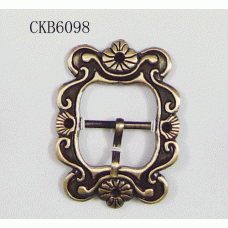 CKB6098