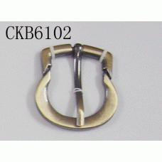 CKB6102