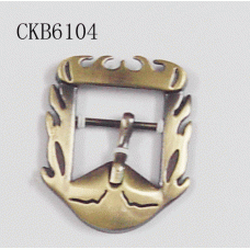 CKB6104