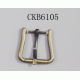 CKB6105