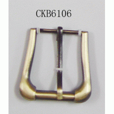 CKB6106