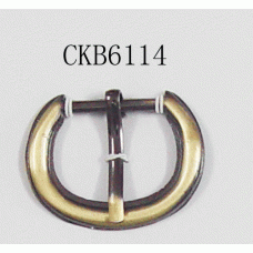 CKB6114