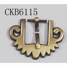 CKB6115