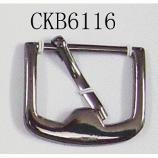 CKB6116