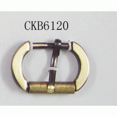 CKB6120