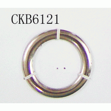 CKB6121