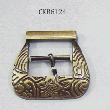 CKB6124