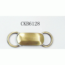 CKB6128