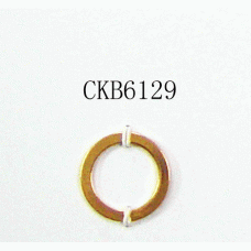 CKB6129