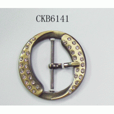 CKB6141