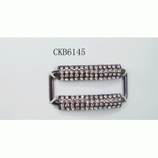 CKB6145