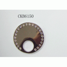 CKB6150