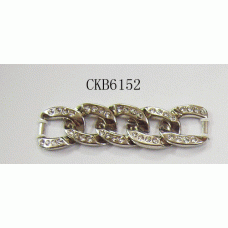 CKB6152