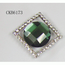 CKB6173